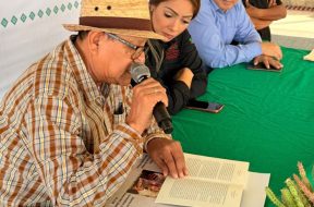 1CA97B23-DB9F-4E27-B178-63928A11AB21