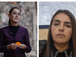 1CB02ECE-EF8F-4367-875B-A8AF0BA0F5A0