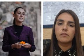 1CB02ECE-EF8F-4367-875B-A8AF0BA0F5A0