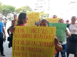 1D930CFB-6EE9-4704-992F-E4F5C92D81C6