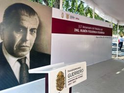 1EA094B3-C6AA-416A-91C5-450F8230F38F