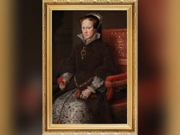 1EFFF936-EE19-40FD-A30F-C7467C7ED53B