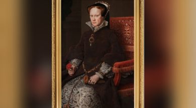 1EFFF936-EE19-40FD-A30F-C7467C7ED53B