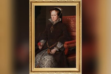 1EFFF936-EE19-40FD-A30F-C7467C7ED53B