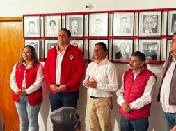 1F48EFDD-8990-40F9-9616-FD2E45A2064D