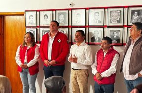 1F48EFDD-8990-40F9-9616-FD2E45A2064D