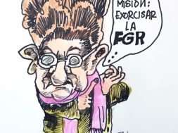 1F8FB374-8362-4E9A-9B7A-15801BF3749F