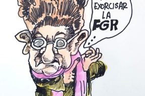 1F8FB374-8362-4E9A-9B7A-15801BF3749F