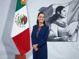 1FE5EFDC-9496-4177-8FA1-283569F070BF