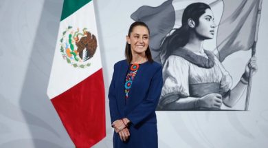 1FE5EFDC-9496-4177-8FA1-283569F070BF