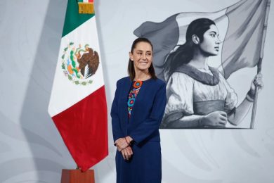 1FE5EFDC-9496-4177-8FA1-283569F070BF