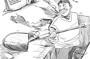 20F7D967-7940-4B5C-BA10-B0C45F4A8B9E