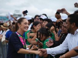 21A5840D-CD51-4C15-B2AD-CED37431EB39