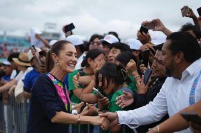 21A5840D-CD51-4C15-B2AD-CED37431EB39