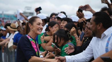 21A5840D-CD51-4C15-B2AD-CED37431EB39