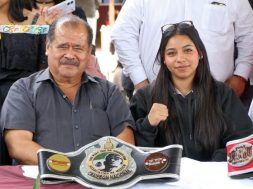 2281979F-839D-4D94-B075-E35771FBB862