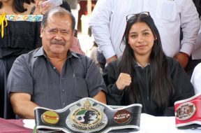 2281979F-839D-4D94-B075-E35771FBB862