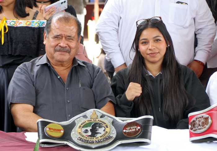 CBTIS 233, celebra sus XXXVII años de Formación, Talento y Transformación