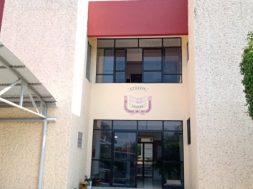 22C4C5CD-4697-4B76-9EC9-6E7BF82F0839