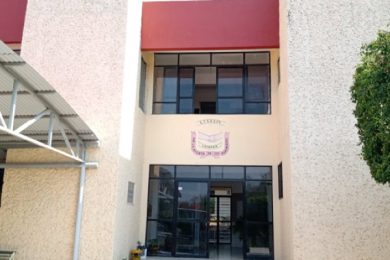 22C4C5CD-4697-4B76-9EC9-6E7BF82F0839