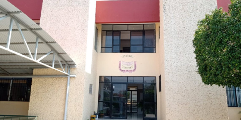 Nuevo intento de imposición a la burocracia chiapaneca / En la Mira