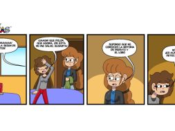 23E76005-4AF5-411D-B956-E9E244D0661E