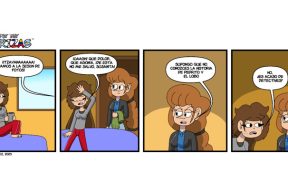 23E76005-4AF5-411D-B956-E9E244D0661E