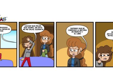 23E76005-4AF5-411D-B956-E9E244D0661E