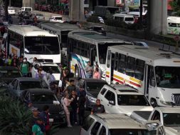 24835F4C-8C84-4A56-AB3E-8968B8E4665E