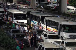 24835F4C-8C84-4A56-AB3E-8968B8E4665E