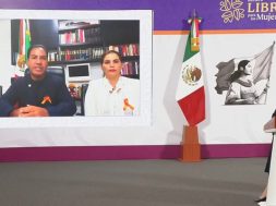 24CCBA1E-D17C-45BA-8E2D-51FEB896811B