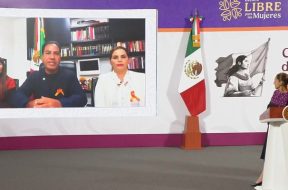 24CCBA1E-D17C-45BA-8E2D-51FEB896811B