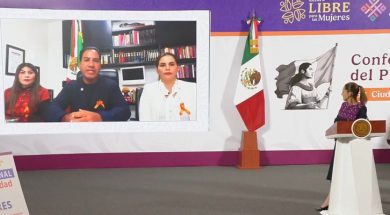 24CCBA1E-D17C-45BA-8E2D-51FEB896811B