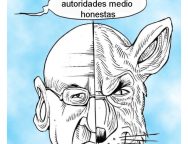 25472ACE-9258-4EA5-B75A-66BEF6C9583D