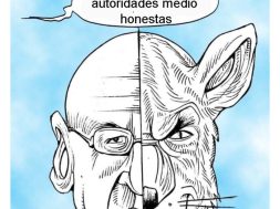 25472ACE-9258-4EA5-B75A-66BEF6C9583D