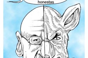 25472ACE-9258-4EA5-B75A-66BEF6C9583D