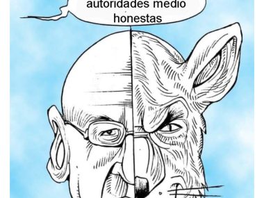 25472ACE-9258-4EA5-B75A-66BEF6C9583D