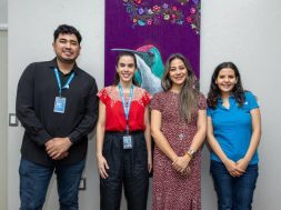 25CF3DA7-34FE-42D1-BB70-60597BA295F5