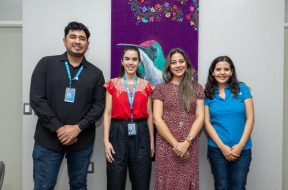 25CF3DA7-34FE-42D1-BB70-60597BA295F5