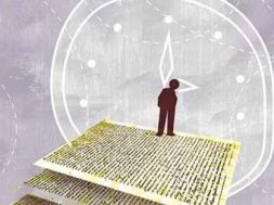 281D7A39-E694-47DE-BB2C-2537387C6837