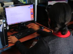 2825722A-A120-4686-A45C-E096CD70FDFF