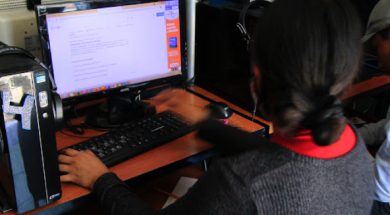 2825722A-A120-4686-A45C-E096CD70FDFF