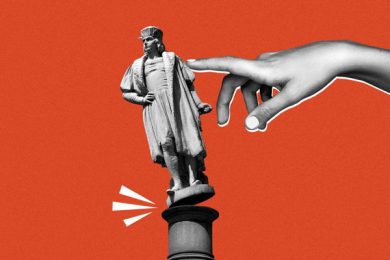 29241DF5-227F-4947-B448-BEA3522227B2