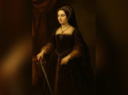 29385C5D-0C77-43F6-AA5F-0EB90D7DE366