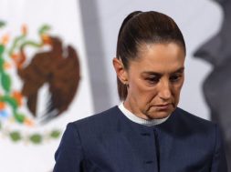 2A26B982-5849-4889-A1EF-EF83865E268E