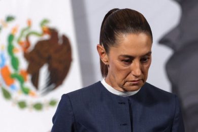 2A26B982-5849-4889-A1EF-EF83865E268E