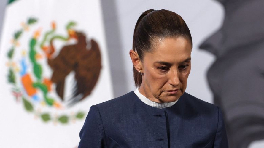 El fácil / La Feria