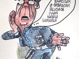 2A51BD44-61BD-48C9-B95F-966388B7A9BE