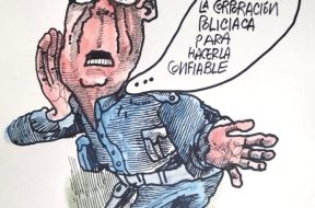 2A51BD44-61BD-48C9-B95F-966388B7A9BE