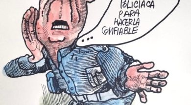 2A51BD44-61BD-48C9-B95F-966388B7A9BE